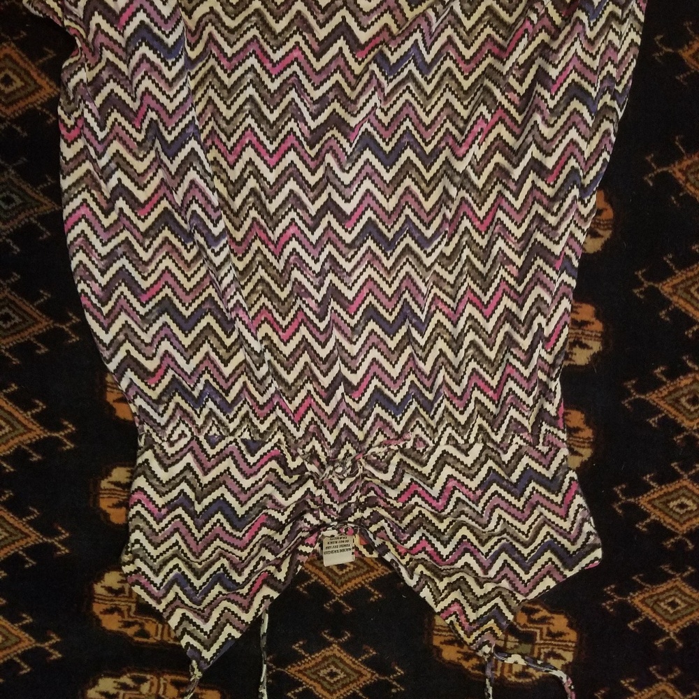 tanktop